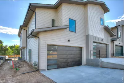 822 Cherokee Dr, Fort Collins, CO 80525 - Photo 2