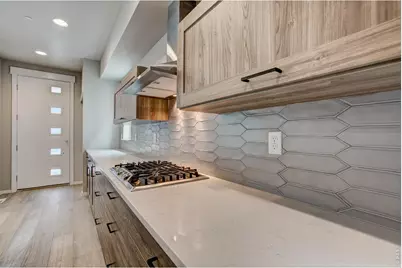 822 Cherokee Dr, Fort Collins, CO 80525 - Photo 10