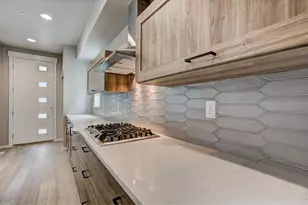 822 Cherokee Dr, Fort Collins, CO 80525 - Photo 10