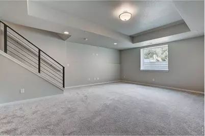 822 Cherokee Dr, Fort Collins, CO 80525 - Photo 20
