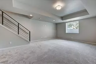 822 Cherokee Dr, Fort Collins, CO 80525 - Photo 20