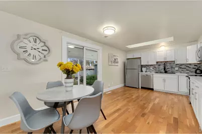 4525 E Prospect Rd, Fort Collins, CO 80525 - Photo 6