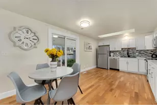 4525 E Prospect Rd, Fort Collins, CO 80525 - Photo 6