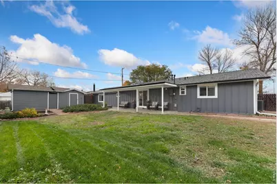 4525 E Prospect Rd, Fort Collins, CO 80525 - Photo 22
