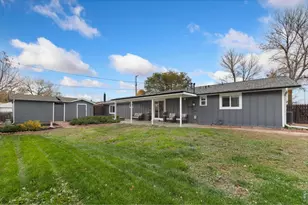 4525 E Prospect Rd, Fort Collins, CO 80525 - Photo 22