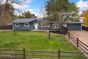 4525 E Prospect Rd, Fort Collins, CO 80525 - Photo 24