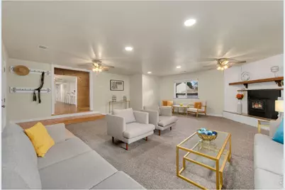4525 E Prospect Rd, Fort Collins, CO 80525 - Photo 20
