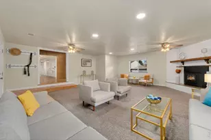 4525 E Prospect Rd, Fort Collins, CO 80525 - Photo 20