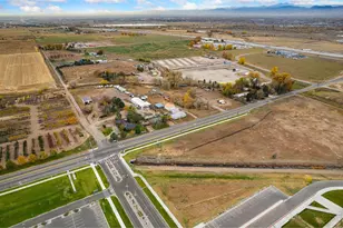 4525 E Prospect Rd, Fort Collins, CO 80525 - Photo 26