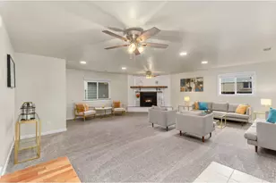 4525 E Prospect Rd, Fort Collins, CO 80525 - Photo 18