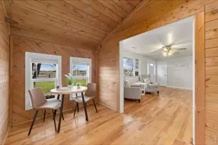 4525 E Prospect Rd, Fort Collins, CO 80525 - Photo 16