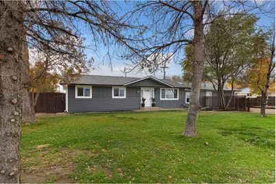 4525 E Prospect Rd, Fort Collins, CO 80525 - Photo 2