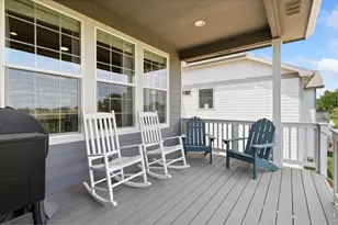 270 Mount Harvard Ave, Severance, CO 80550 - Photo 38