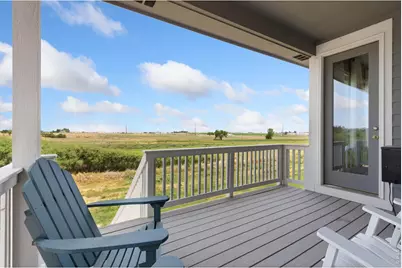 270 Mt Harvard Ave, Severance, CO 80550 - Photo 38