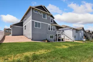270 Mount Harvard Ave, Severance, CO 80550 - Photo 40