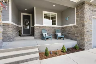 270 Mount Harvard Ave, Severance, CO 80550 - Photo 4