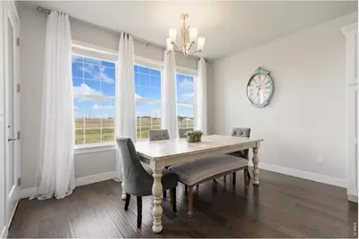 270 Mt Harvard Ave, Severance, CO 80550 - Photo 14