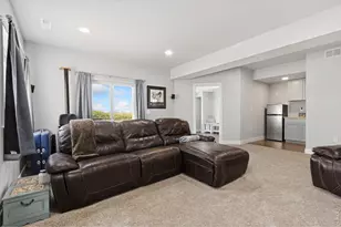 270 Mount Harvard Ave, Severance, CO 80550 - Photo 30
