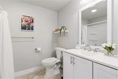 270 Mt Harvard Ave, Severance, CO 80550 - Photo 34