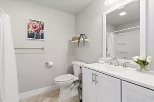 270 Mount Harvard Ave, Severance, CO 80550 - Photo 34