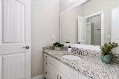 270 Mt Harvard Ave, Severance, CO 80550 - Photo 24
