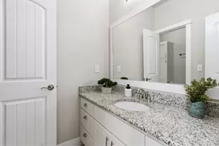 270 Mount Harvard Ave, Severance, CO 80550 - Photo 24
