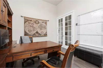 270 Mt Harvard Ave, Severance, CO 80550 - Photo 6