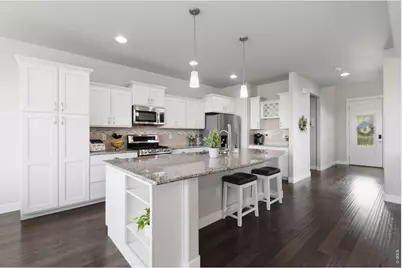 270 Mt Harvard Ave, Severance, CO 80550 - Photo 8