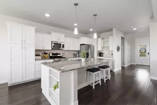 270 Mount Harvard Ave, Severance, CO 80550 - Photo 8