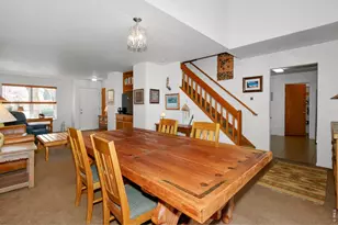824 Chetwood Ct, Fort Collins, CO 80526 - Photo 8