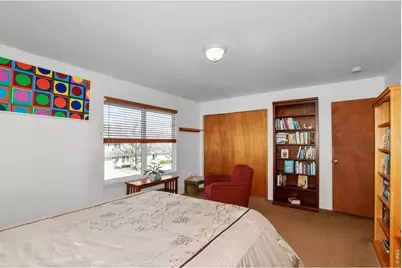 824 Chetwood Ct, Fort Collins, CO 80526 - Photo 24