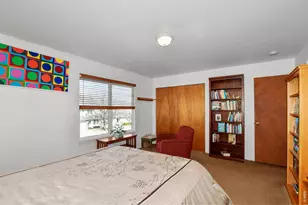 824 Chetwood Ct, Fort Collins, CO 80526 - Photo 24