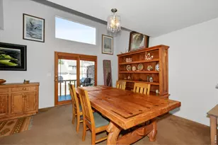 824 Chetwood Ct, Fort Collins, CO 80526 - Photo 6