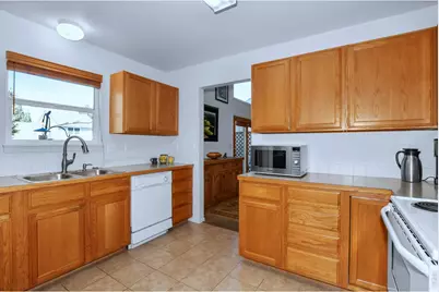 824 Chetwood Ct, Fort Collins, CO 80526 - Photo 12