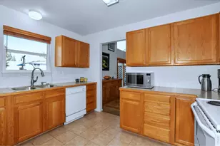 824 Chetwood Ct, Fort Collins, CO 80526 - Photo 12
