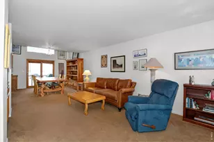 824 Chetwood Ct, Fort Collins, CO 80526 - Photo 2