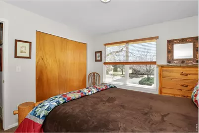 824 Chetwood Ct, Fort Collins, CO 80526 - Photo 20