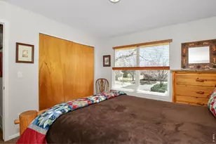824 Chetwood Ct, Fort Collins, CO 80526 - Photo 20