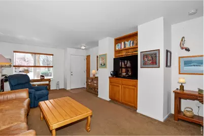 824 Chetwood Ct, Fort Collins, CO 80526 - Photo 4