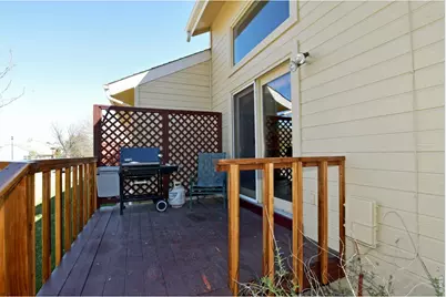 824 Chetwood Ct, Fort Collins, CO 80526 - Photo 26