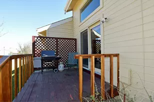 824 Chetwood Ct, Fort Collins, CO 80526 - Photo 26