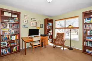 824 Chetwood Ct, Fort Collins, CO 80526 - Photo 18