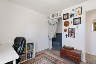 4181 La Veta Dr, Loveland, CO 80538 - Photo 16