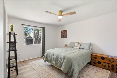 4181 La Veta Dr, Loveland, CO 80538 - Photo 12