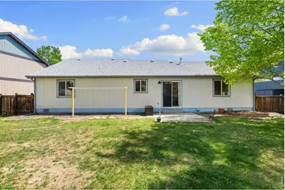4181 La Veta Dr, Loveland, CO 80538 - Photo 22