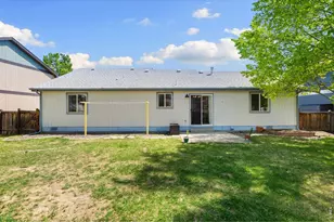 4181 La Veta Dr, Loveland, CO 80538 - Photo 22