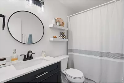 4181 La Veta Dr, Loveland, CO 80538 - Photo 14