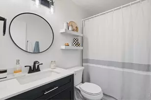 4181 La Veta Dr, Loveland, CO 80538 - Photo 14