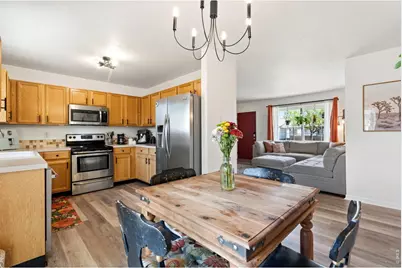 4181 La Veta Dr, Loveland, CO 80538 - Photo 6