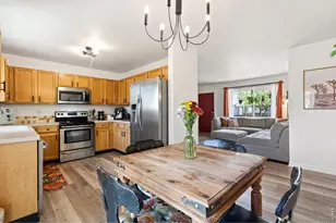 4181 La Veta Dr, Loveland, CO 80538 - Photo 6